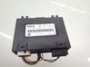 Parking PDC control unit/module 0263004031