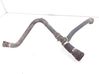 Engine coolant pipe/hose 2249461