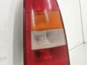 Lampa tylna 393033