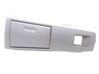Rear door ashtray 7024490