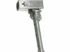 Interior temperature sensor 8391392