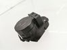 Air flap motor/actuator 6902699