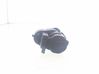 Air flap motor/actuator 69026949
