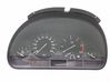 Speedometer (instrument cluster) 6907018