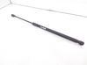 Tailgate/trunk strut/damper 13241975