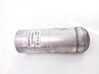 Air conditioning (A/C) air dryer 52400774