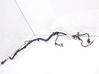Negative earth cable (battery) 55564207
