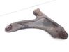 Front lower control arm/wishbone 