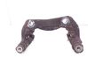 Front Brake Caliper Pad/Carrier 