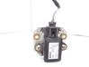 ESP Drehratensensor Querbeschleunigungssensor 4B0907655