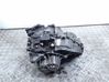 Manual 6 speed gearbox 30751047