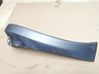 Rear arch trim 92537377