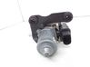 Vacuum pump 1K0612181F