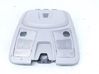 Front seat light 30669623