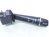 Wiper control stalk 30739218