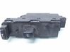 Electric window control switch 30737519