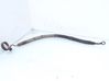 Power steering hose/pipe/line 8D1422893BA