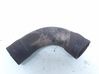Intercooler hose/pipe 058145834A