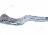 Rear differential/diff mount bracket 8D0599289