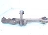 Front control arm 
