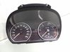 Speedometer (instrument cluster) 9166821