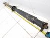 Drive shaft (set) 7567953