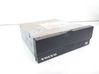 Navigation unit CD/DVD player 31215654