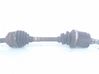 Front driveshaft 96451333