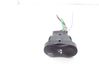 Electric window control switch E30607