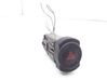 Hazard light switch 25177