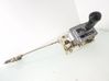 Gear shifter/selector 990217