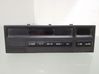 Screen/display/small screen 8357653