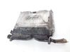 Sterownik / Moduł ECU 038906012K