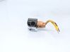 Airbag deployment crash/impact sensor 96464999