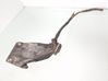 Engine mounting bracket 1141866