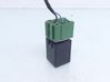 Other relay 96312545