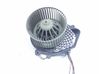 Heater fan/blower 740221233F