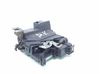 Front door lock 8D1837015E