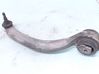 Front lower control arm/wishbone 4D0407696J