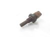 Sensor de temperatura del refrigerante 0280130040