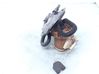 Bomba interna de combustible 9157690