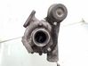 Turbina 90530995