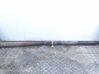 Drive shaft (set) 