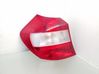 Rear/tail lights 63216924501