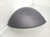 Dashboard trim 7059177