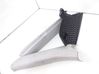 (C) pillar trim 4G5867288