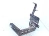 Fender mounting bracket 4D0821137AL