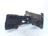 ABS pump bracket 4D0614119P