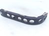 Fender mounting bracket 4D0821137AM