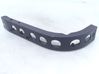 Fender mounting bracket 4D0821138AM
